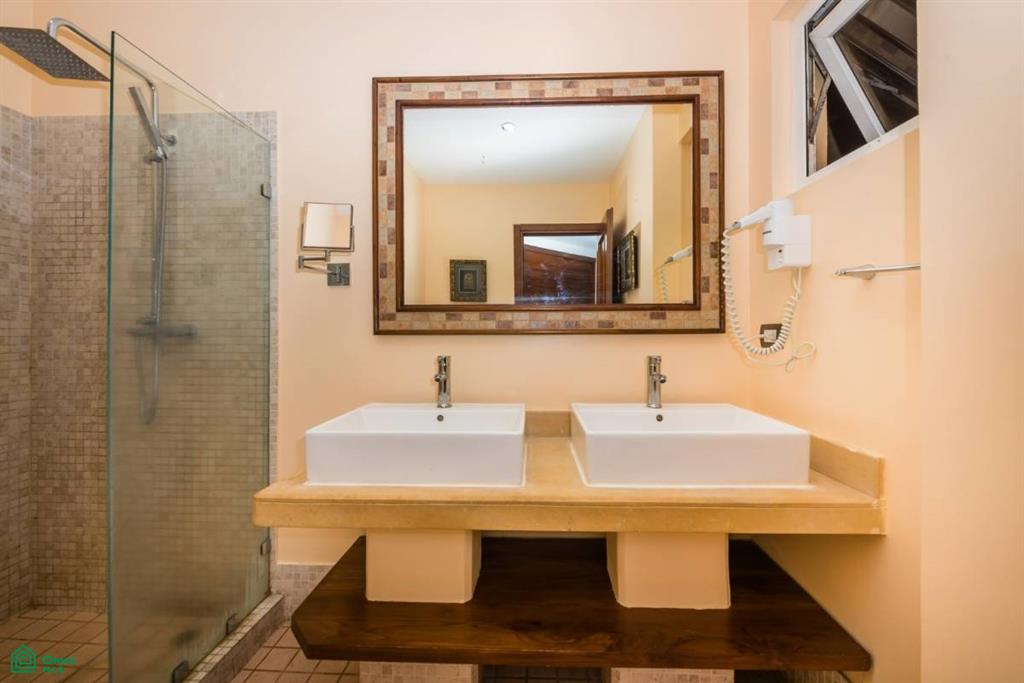 Naxos 8 , Tamarindo, Guanacaste