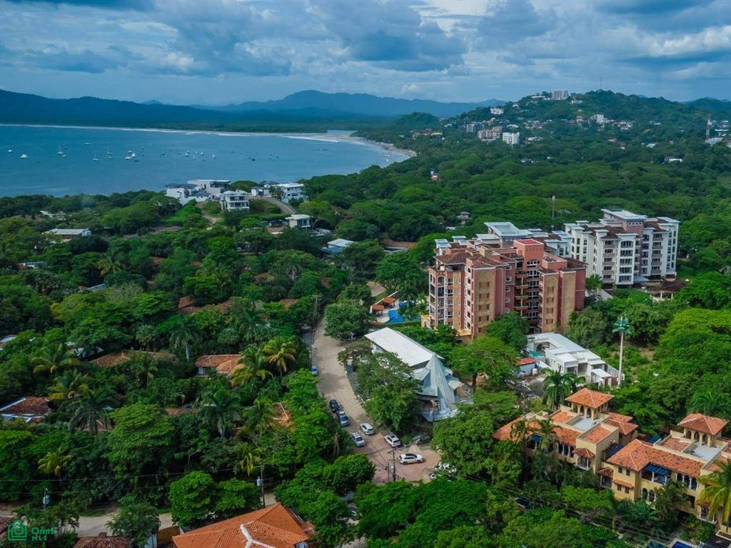 Naxos 8 , Tamarindo, Guanacaste