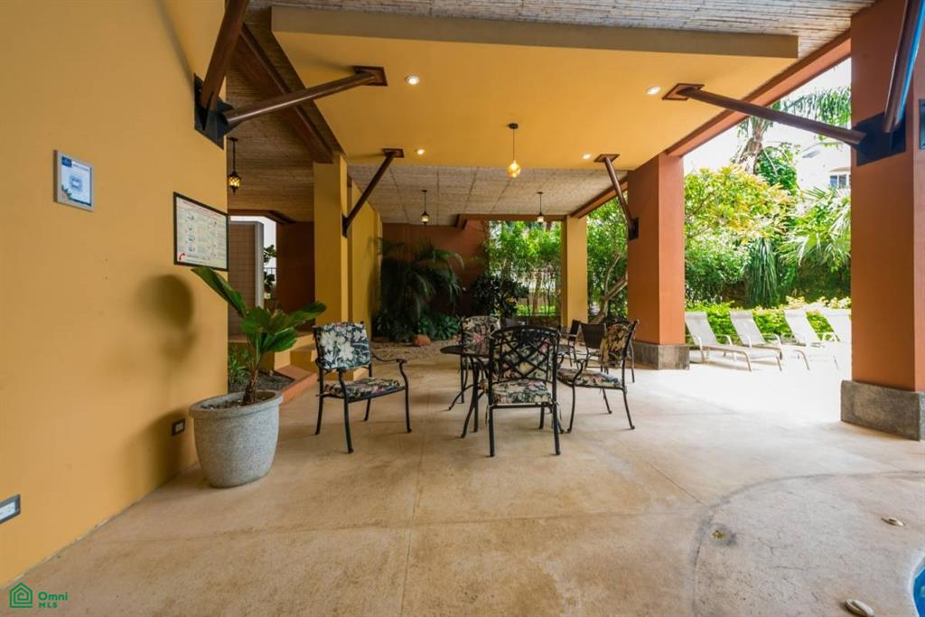 Naxos 8 , Tamarindo, Guanacaste