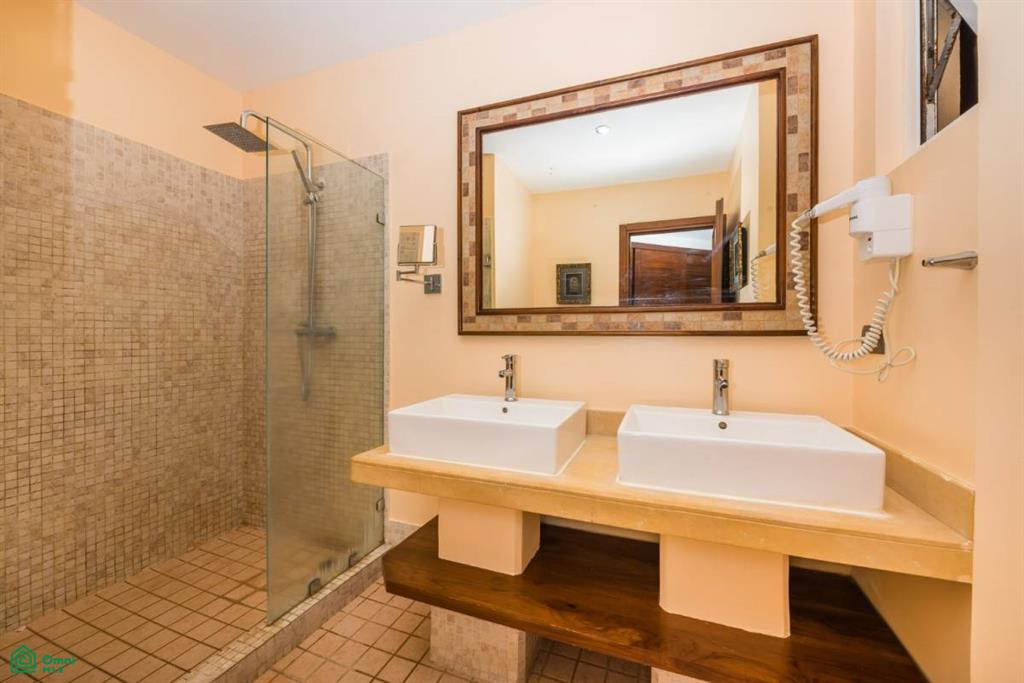 Naxos 8 , Tamarindo, Guanacaste