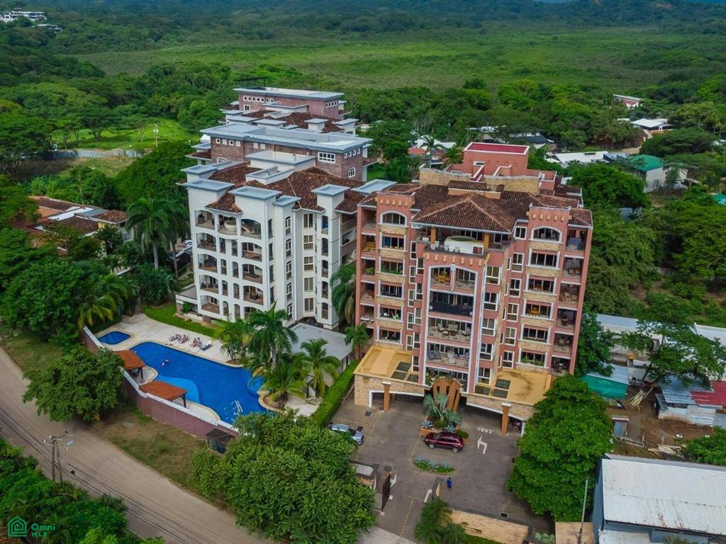 Naxos 8 , Tamarindo, Guanacaste