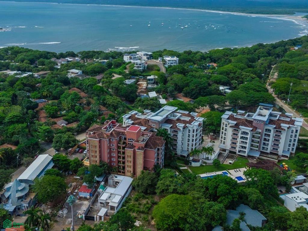 Naxos 8 , Tamarindo, Guanacaste