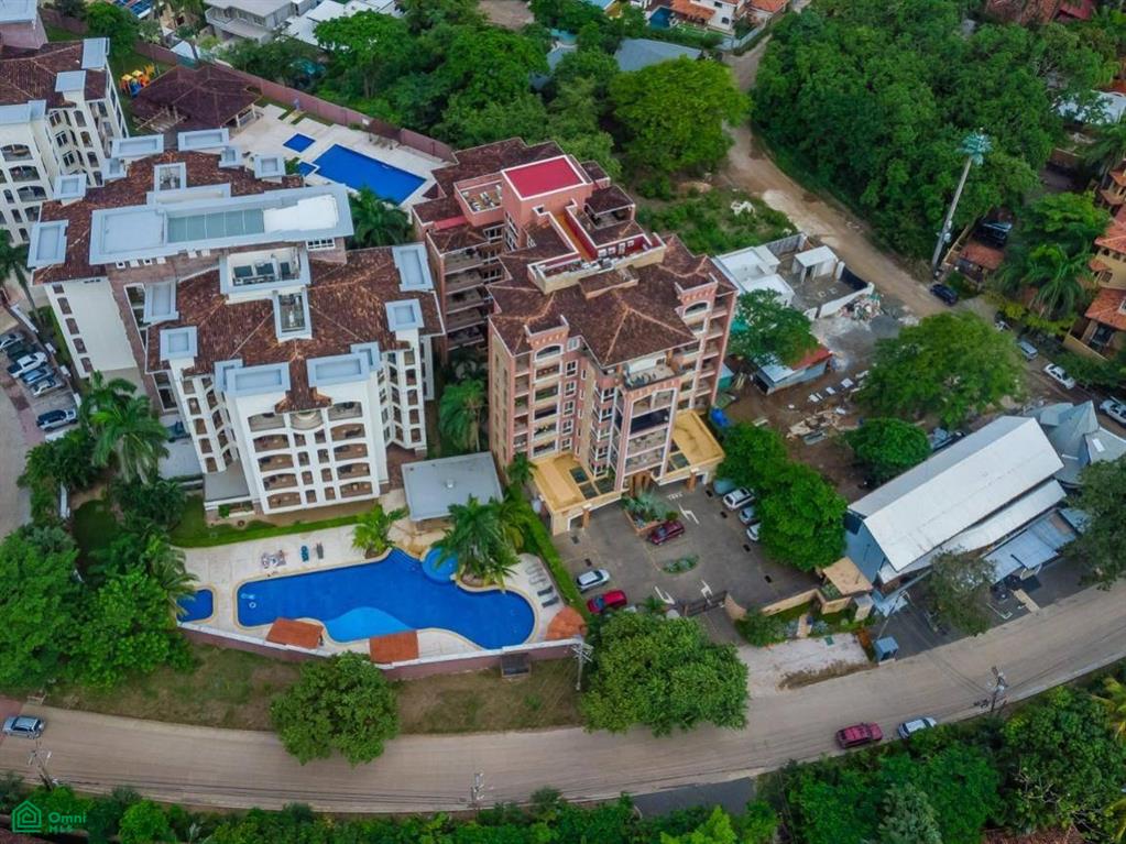Naxos 8 , Tamarindo, Guanacaste