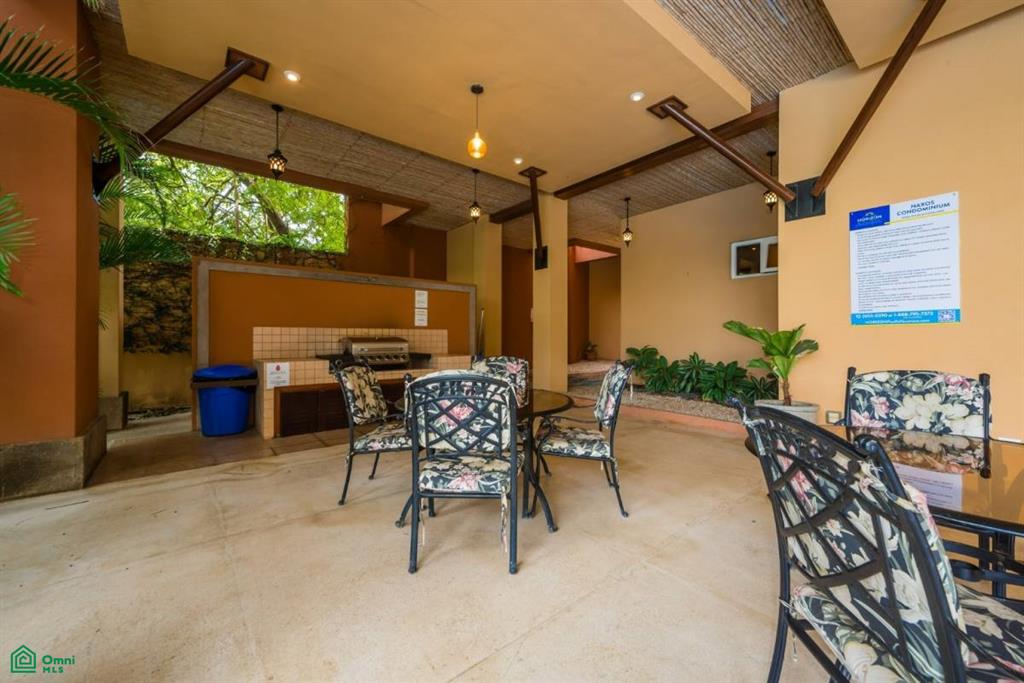 Naxos 8 , Tamarindo, Guanacaste