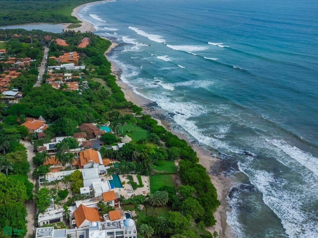 Naxos 8 , Tamarindo, Guanacaste