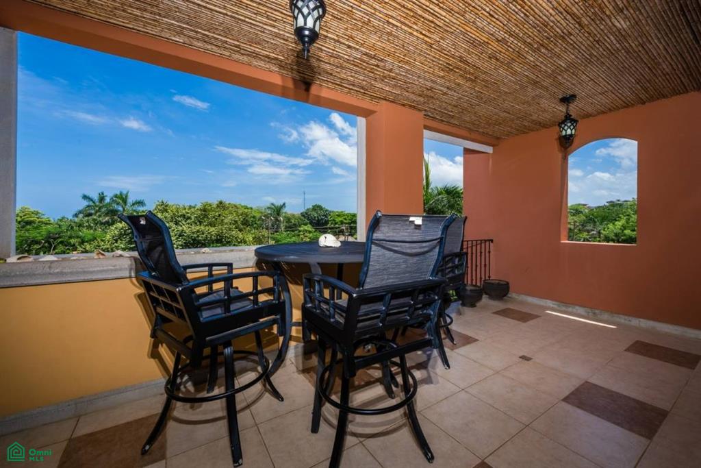 Naxos 8 , Tamarindo, Guanacaste