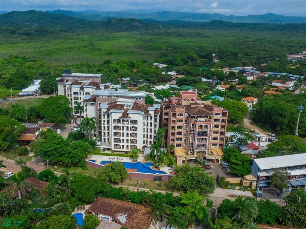 Naxos 8 , Tamarindo, Guanacaste