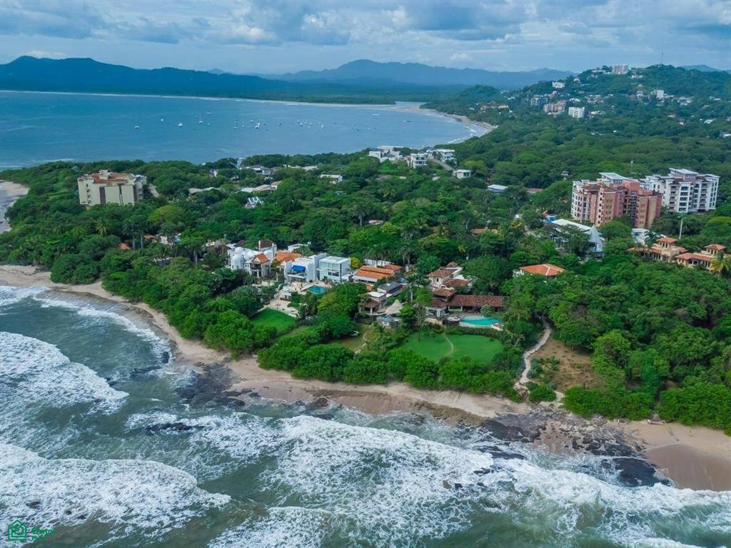 Naxos 8 , Tamarindo, Guanacaste