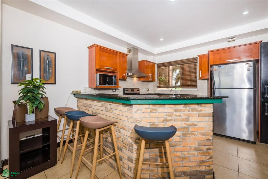 Naxos 8 , Tamarindo, Guanacaste