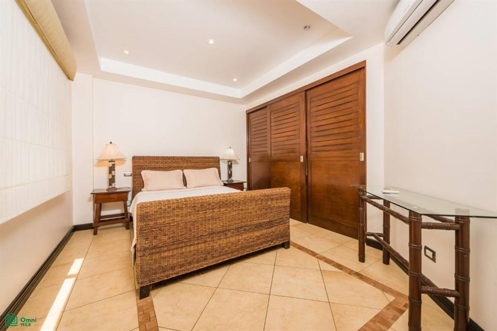 Naxos 8 , Tamarindo, Guanacaste