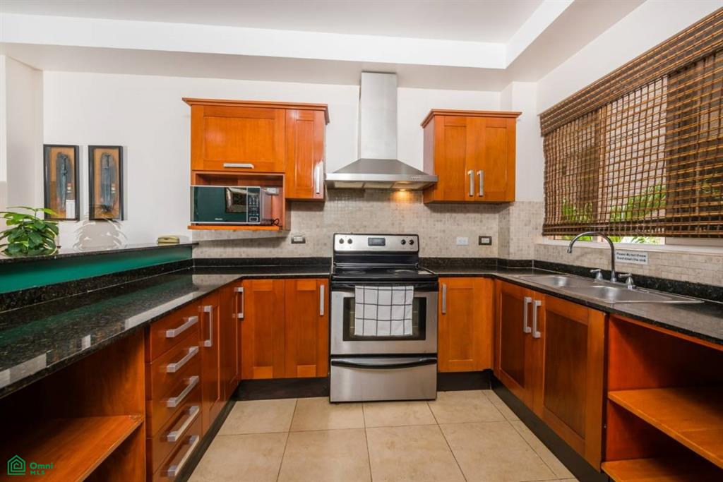 Naxos 8 , Tamarindo, Guanacaste