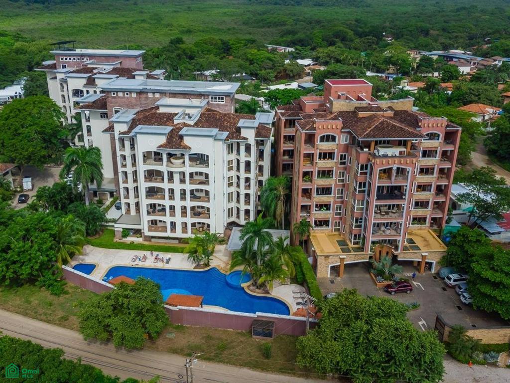 Naxos 8 , Tamarindo, Guanacaste