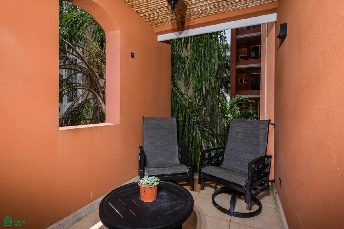 Naxos 8 , Tamarindo, Guanacaste