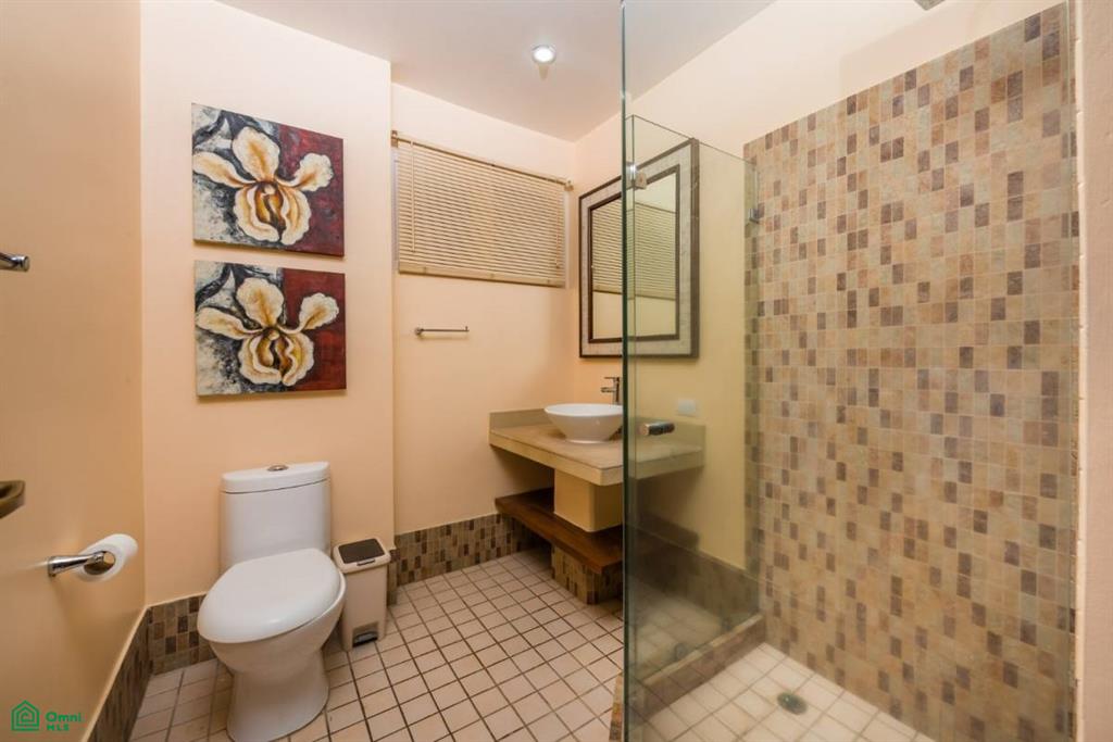 Naxos 8 , Tamarindo, Guanacaste