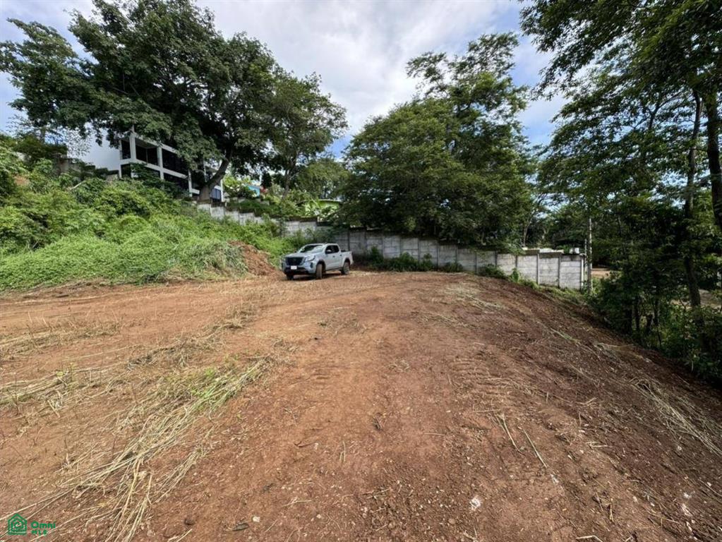 Amazing Ocean View Lots in Tamarindo , Tamarindo, Guanacaste