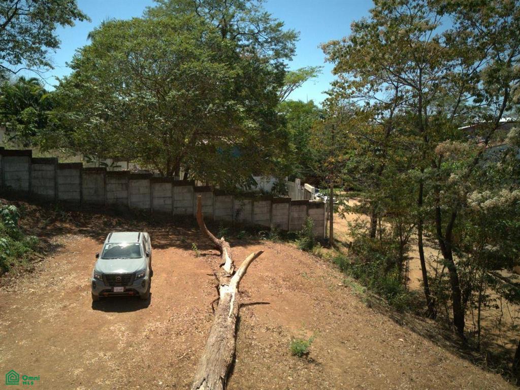 Amazing Ocean View Lots in Tamarindo , Tamarindo, Guanacaste