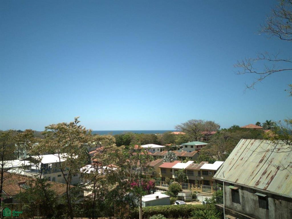 Amazing Ocean View Lots in Tamarindo , Tamarindo, Guanacaste