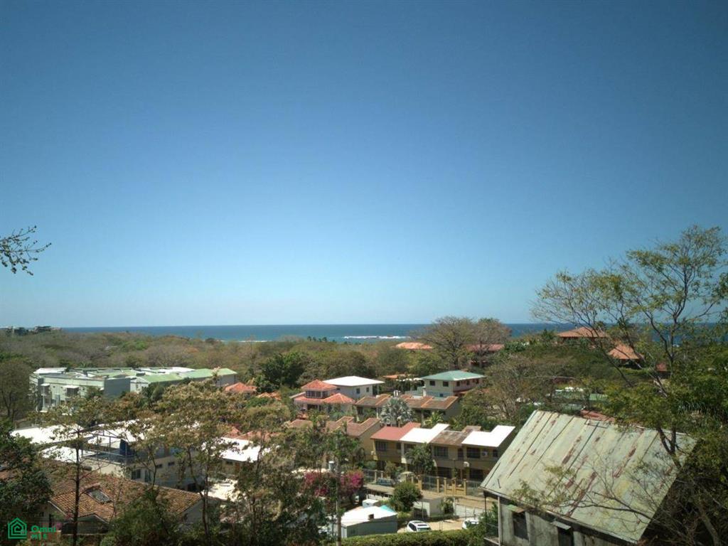 Amazing Ocean View Lots in Tamarindo , Tamarindo, Guanacaste