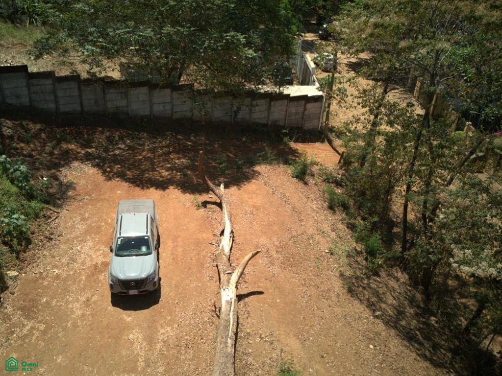 Amazing Ocean View Lots in Tamarindo , Tamarindo, Guanacaste