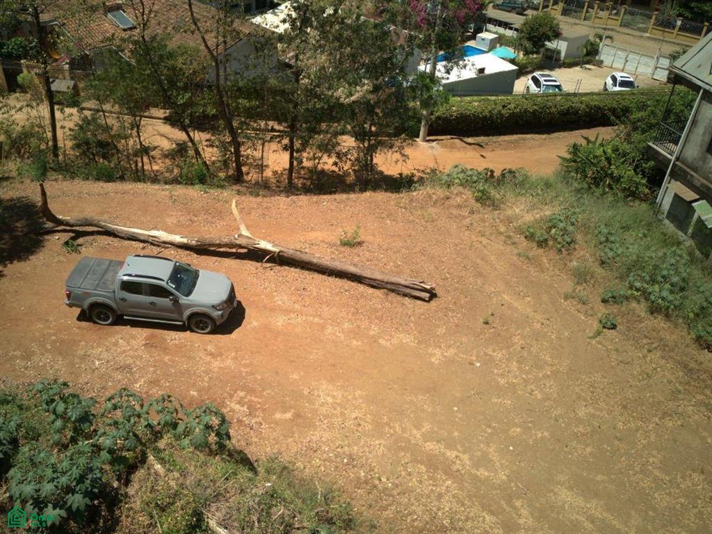 Amazing Ocean View Lots in Tamarindo , Tamarindo, Guanacaste