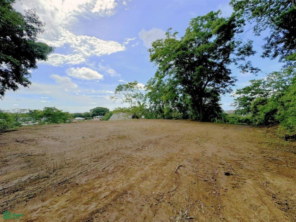 Amazing Ocean View Lots in Tamarindo , Tamarindo, Guanacaste