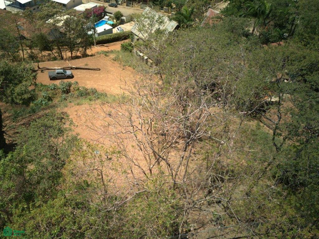 Amazing Ocean View Lots in Tamarindo , Tamarindo, Guanacaste