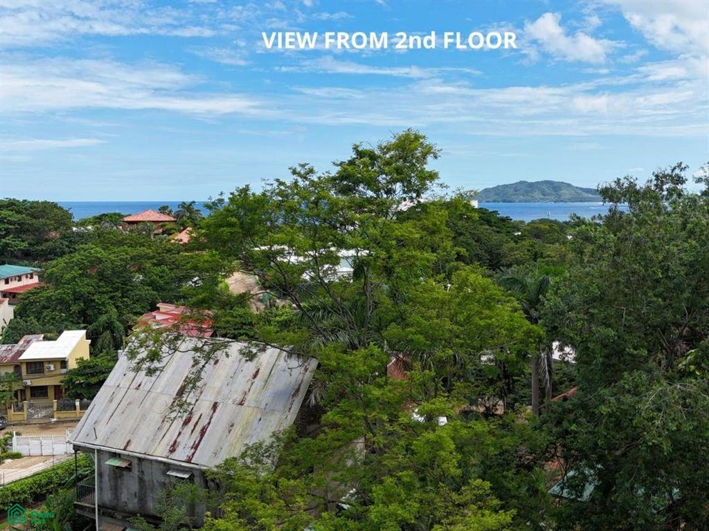 Amazing Ocean View Lots in Tamarindo , Tamarindo, Guanacaste