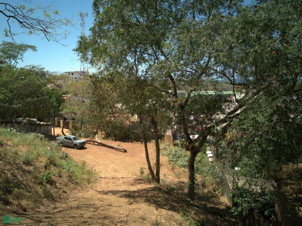 Amazing Ocean View Lots in Tamarindo , Tamarindo, Guanacaste