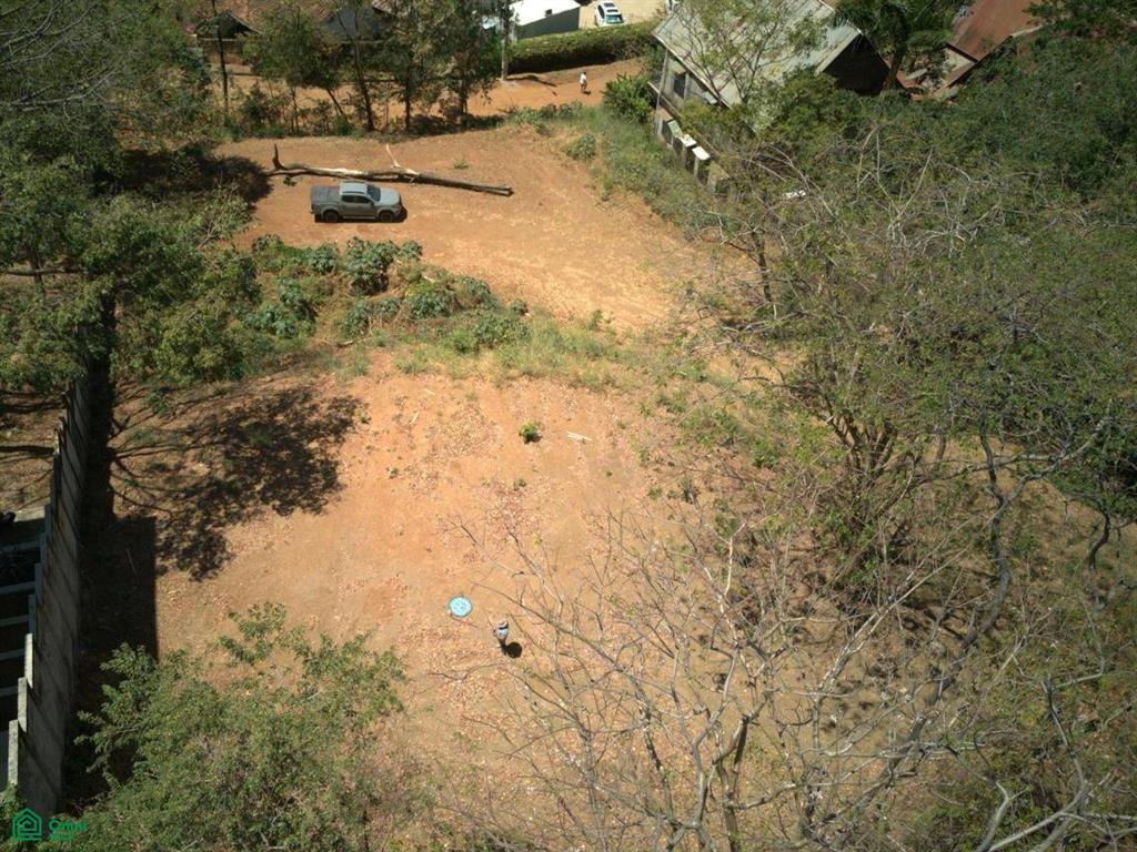 Amazing Ocean View Lots in Tamarindo , Tamarindo, Guanacaste