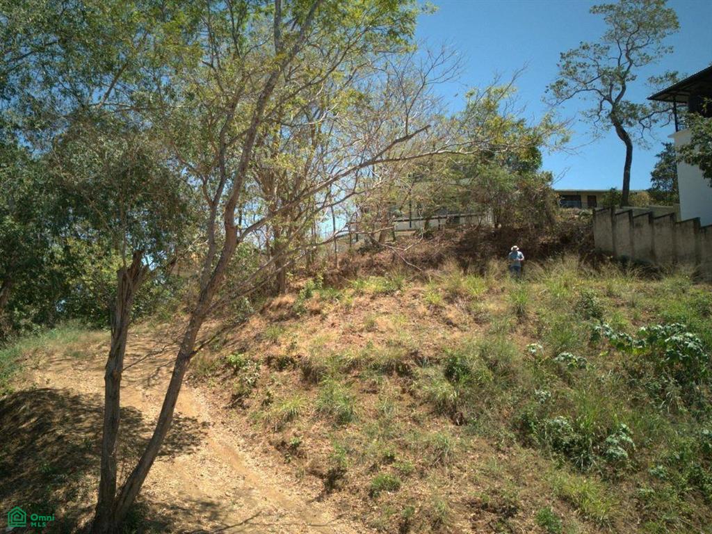 Amazing Ocean View Lots in Tamarindo , Tamarindo, Guanacaste