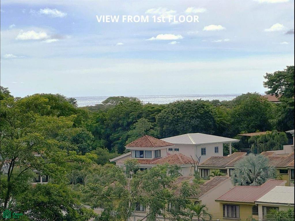 Amazing Ocean View Lots in Tamarindo , Tamarindo, Guanacaste