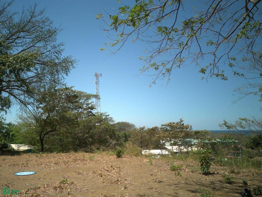 Amazing Ocean View Lots in Tamarindo , Tamarindo, Guanacaste