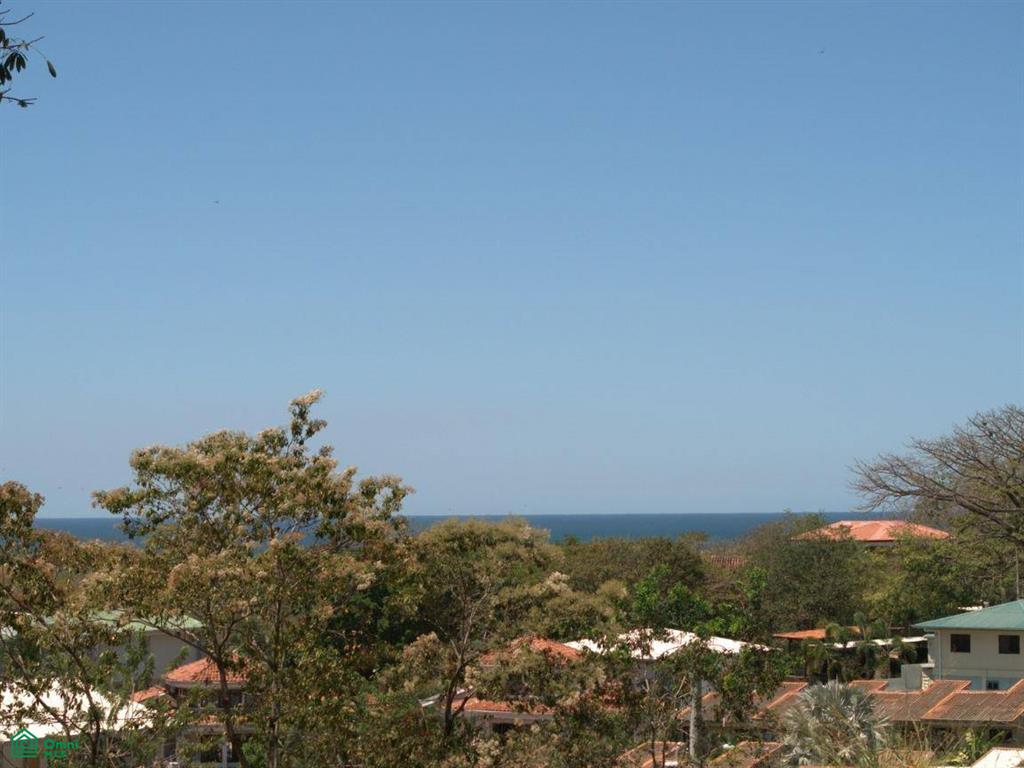 Amazing Ocean View Lots in Tamarindo , Tamarindo, Guanacaste