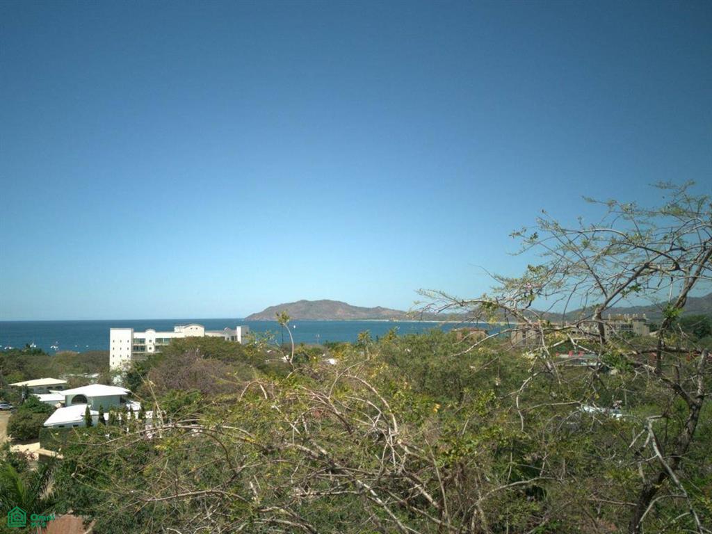 Amazing Ocean View Lots in Tamarindo , Tamarindo, Guanacaste