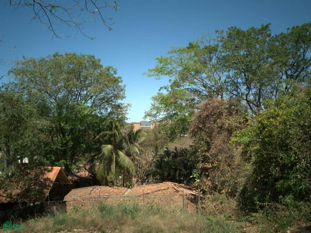 Amazing Ocean View Lots in Tamarindo , Tamarindo, Guanacaste