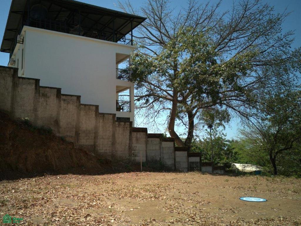 Amazing Ocean View Lots in Tamarindo , Tamarindo, Guanacaste