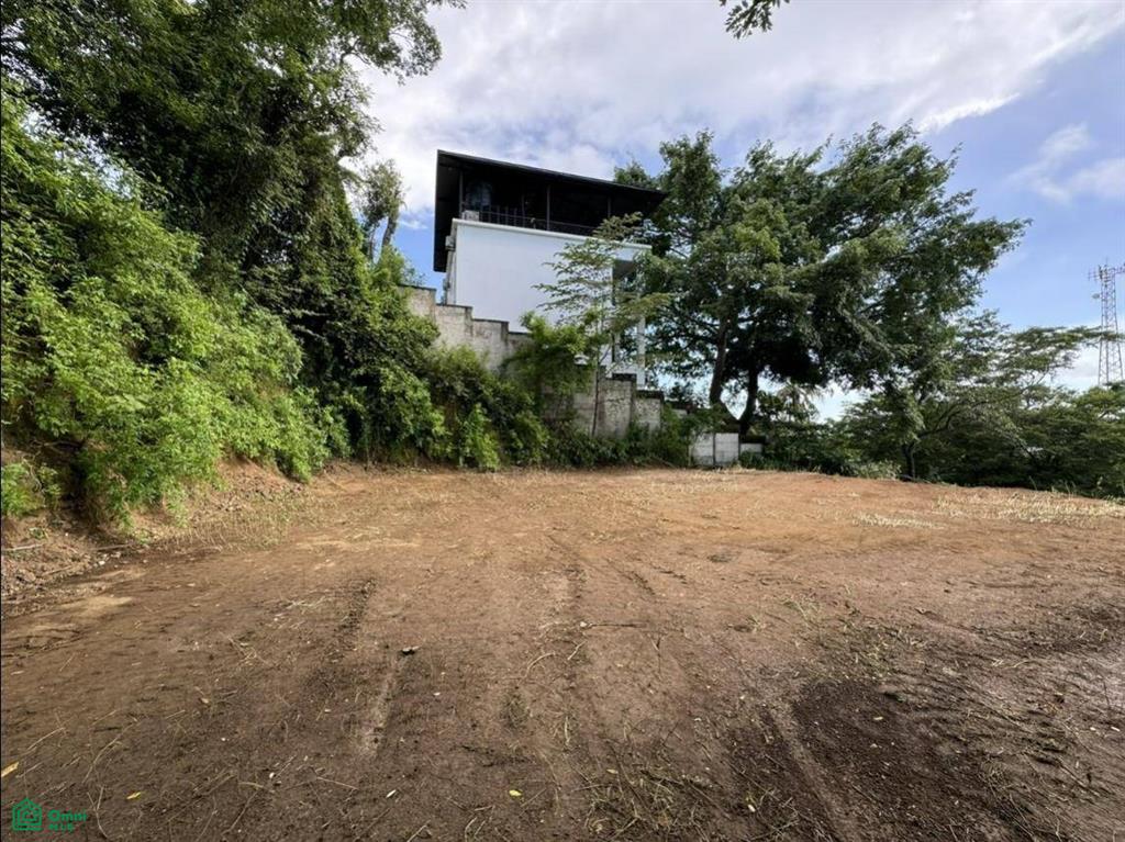 Amazing Ocean View Lots in Tamarindo , Tamarindo, Guanacaste