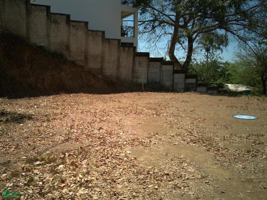 Amazing Ocean View Lots in Tamarindo , Tamarindo, Guanacaste