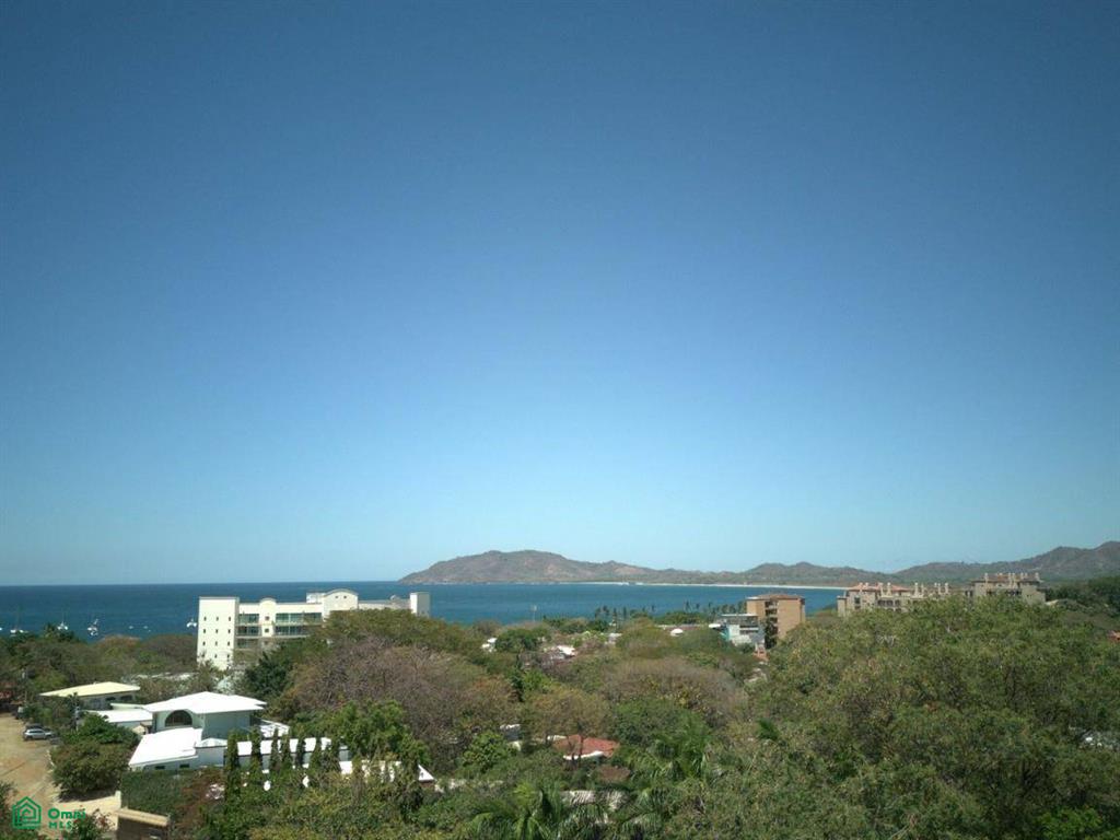Amazing Ocean View Lots in Tamarindo , Tamarindo, Guanacaste