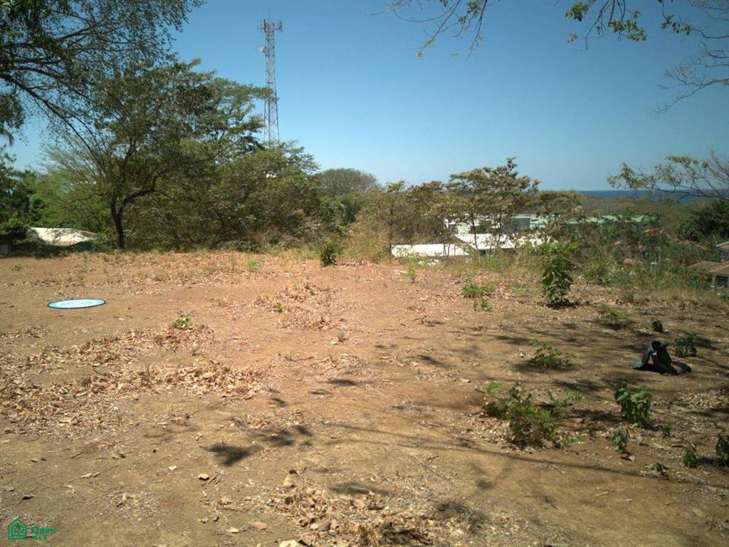 Amazing Ocean View Lots in Tamarindo , Tamarindo, Guanacaste