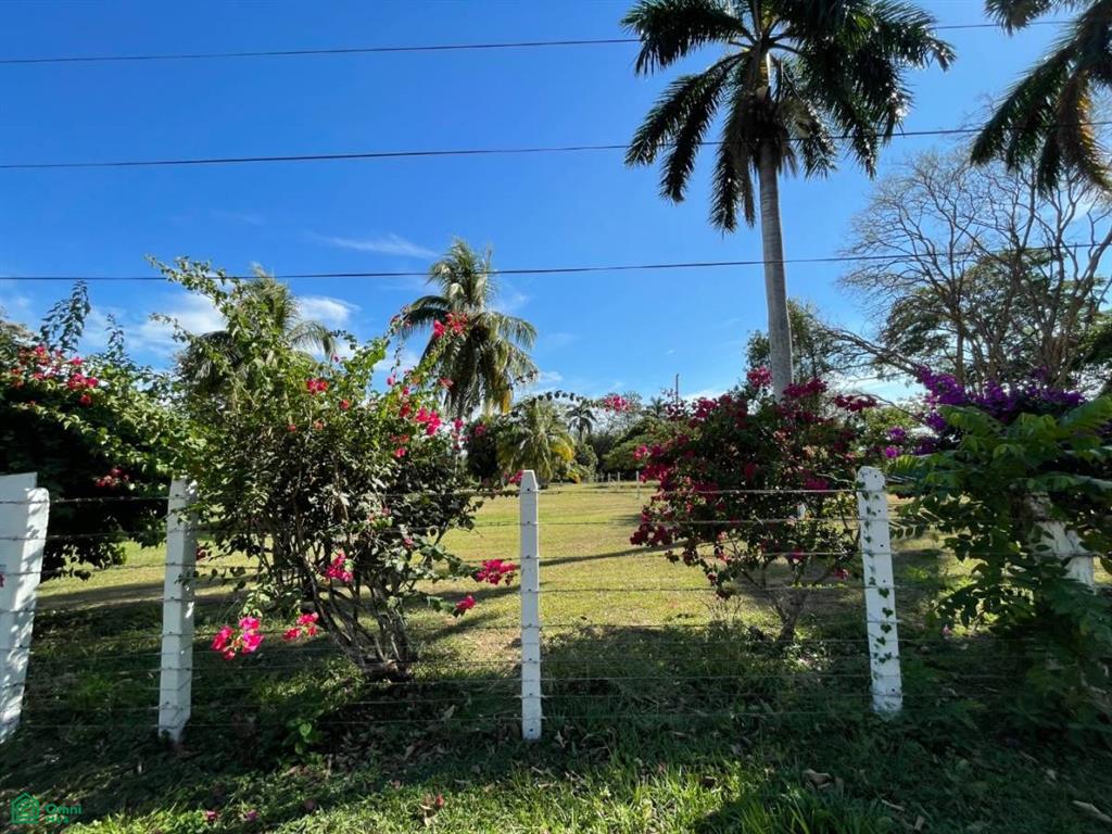 Lot #1 in Río Seco Miramar , Miramar, Montes De Oro, Puntarenas