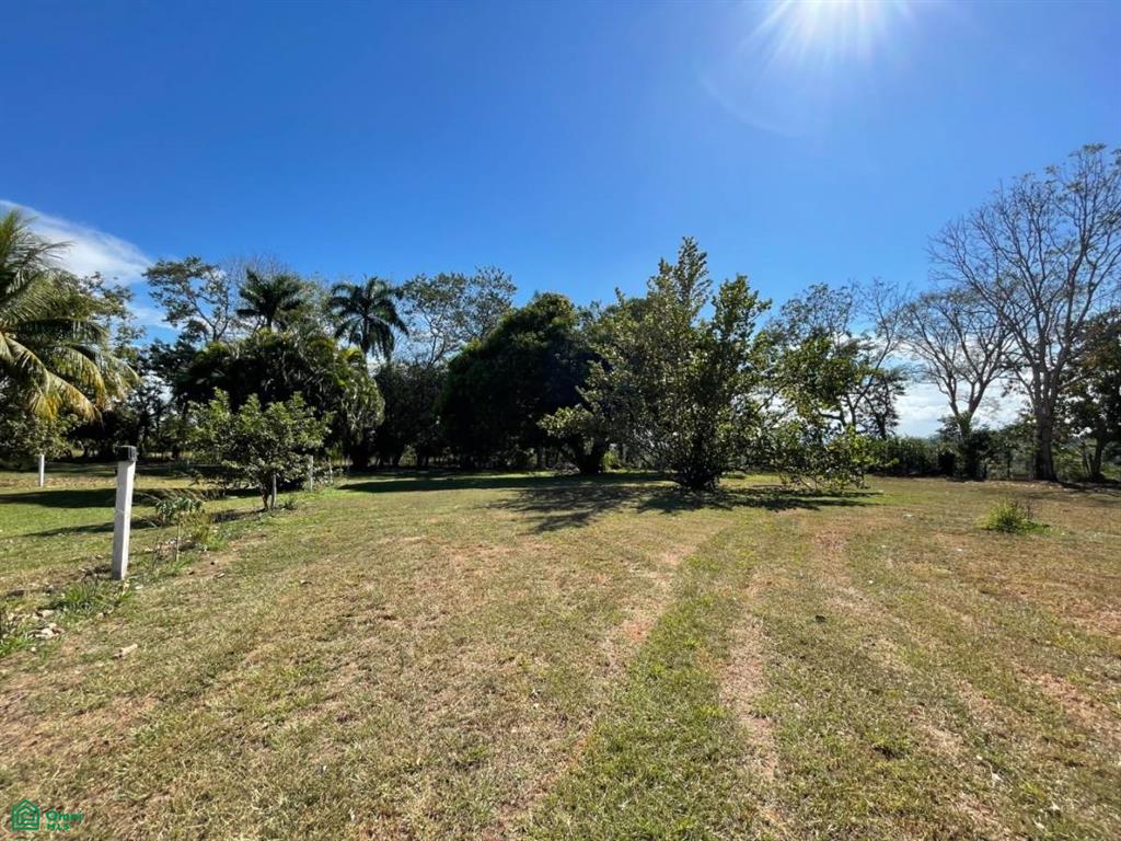 Lot #1 in Río Seco Miramar , Miramar, Montes De Oro, Puntarenas
