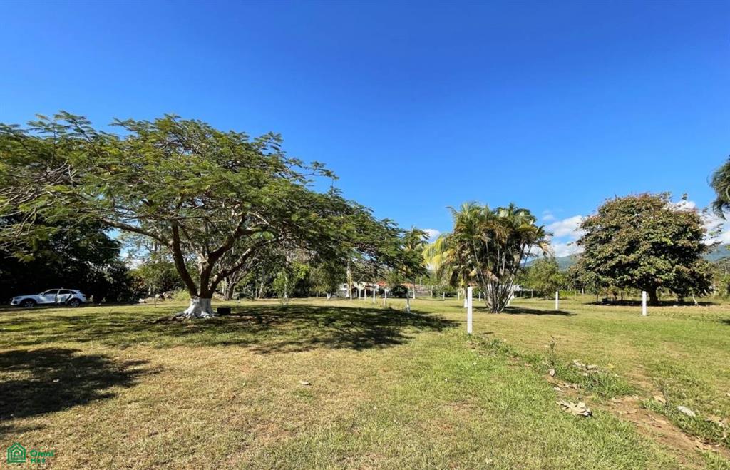 Lot #1 in Río Seco Miramar , Miramar, Montes De Oro, Puntarenas