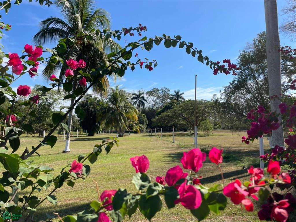 Lot #1 in Río Seco Miramar , Miramar, Montes De Oro, Puntarenas