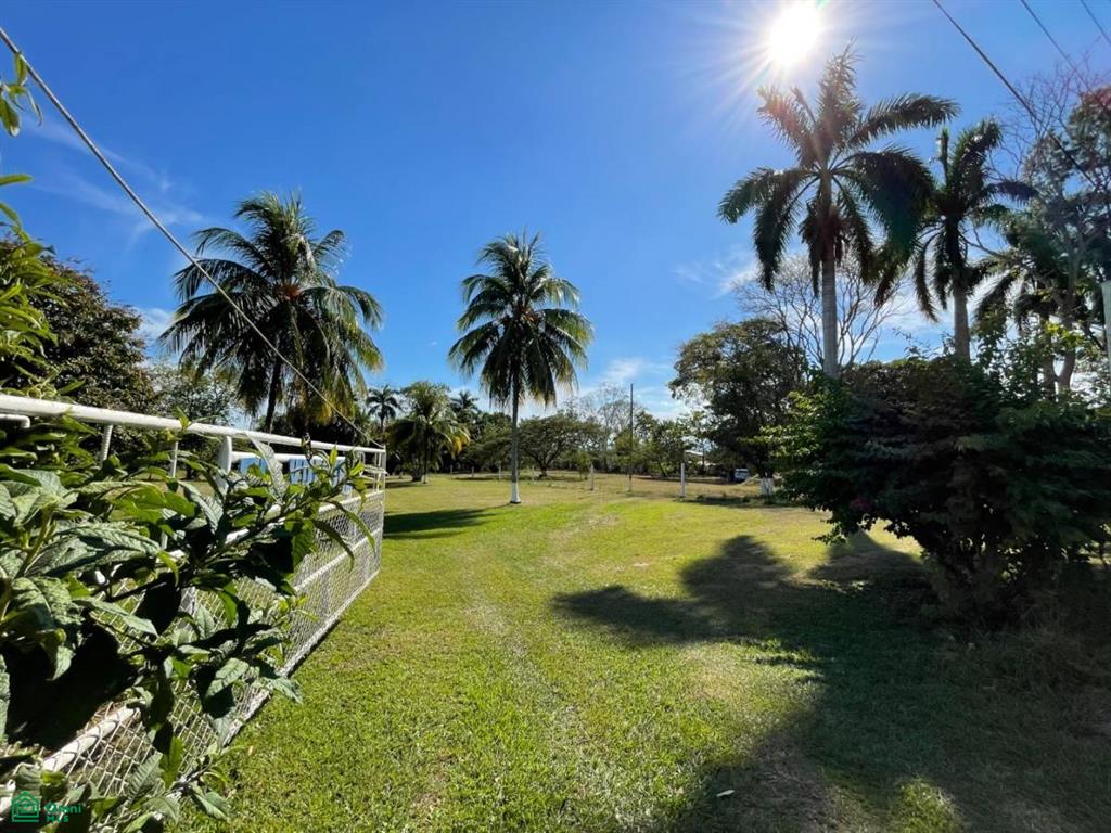 Lot #1 in Río Seco Miramar , Miramar, Montes De Oro, Puntarenas