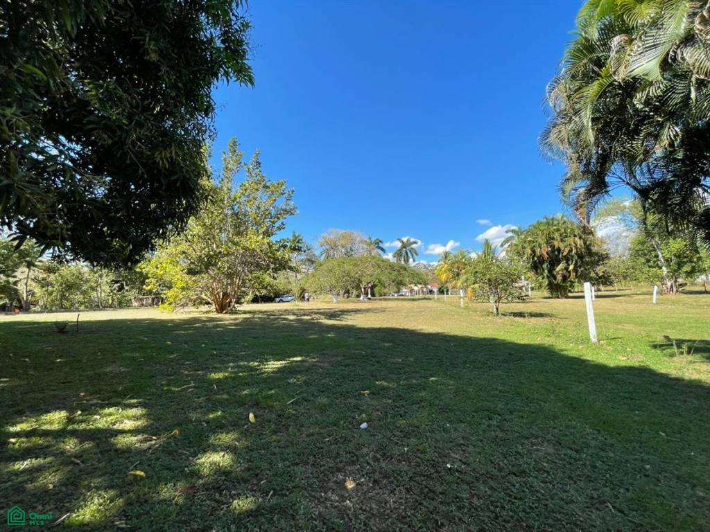 Lot #1 in Río Seco Miramar , Miramar, Montes De Oro, Puntarenas