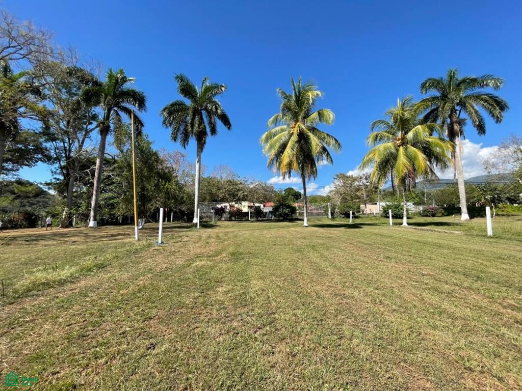 Lot #1 in Río Seco Miramar , Miramar, Montes De Oro, Puntarenas