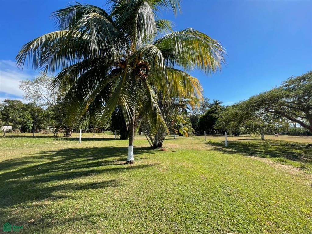 Lot #1 in Río Seco Miramar , Miramar, Montes De Oro, Puntarenas