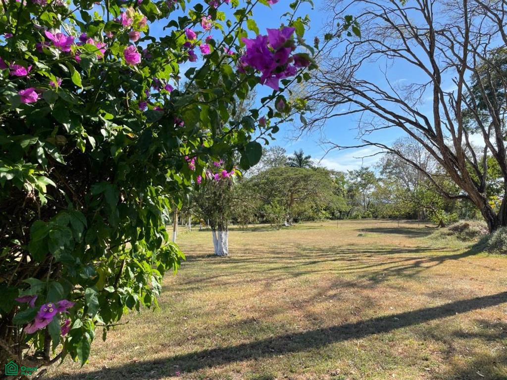 Lot #1 in Río Seco Miramar , Miramar, Montes De Oro, Puntarenas