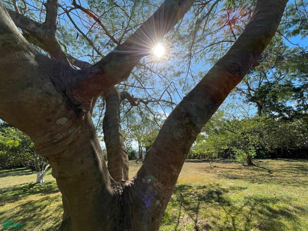 Lot #1 in Río Seco Miramar , Miramar, Montes De Oro, Puntarenas
